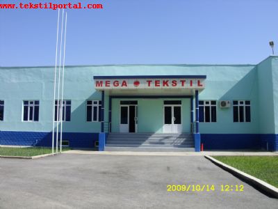 Resim No:31523